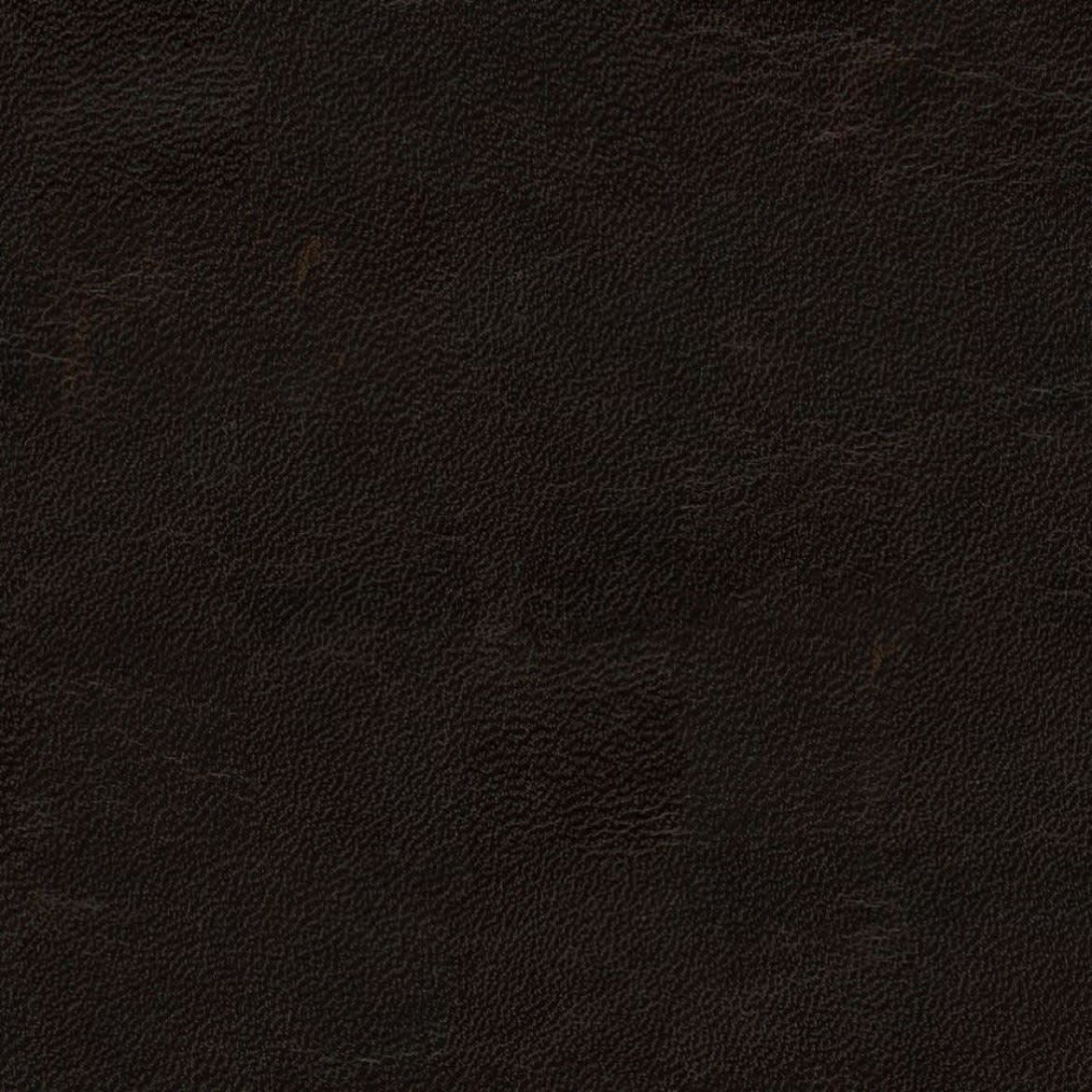 Picture of KL232-80